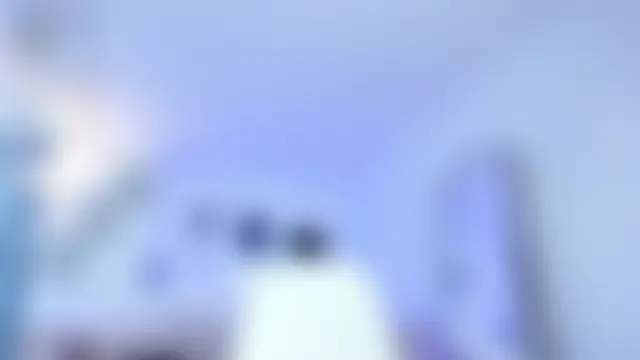 Онлайн чат Sasha_belova