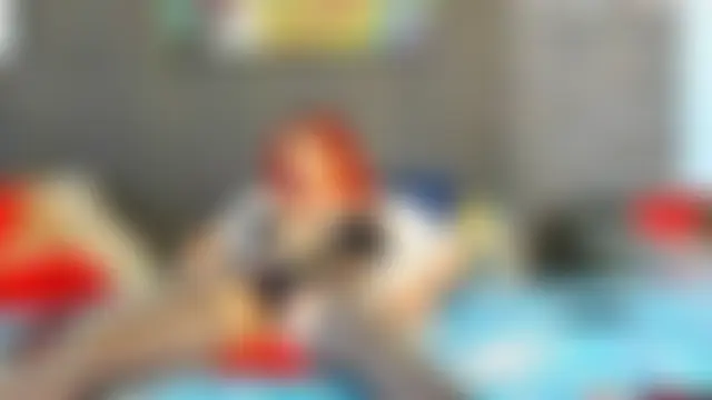 Онлайн чат denisebabe