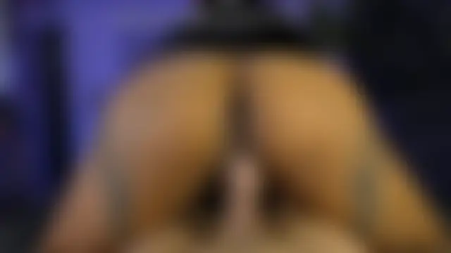 Jade_pleasure_ Adlı Modelin Web Kamerası Şovu