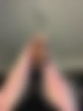 miss_tatiana_: вебкам-шоу