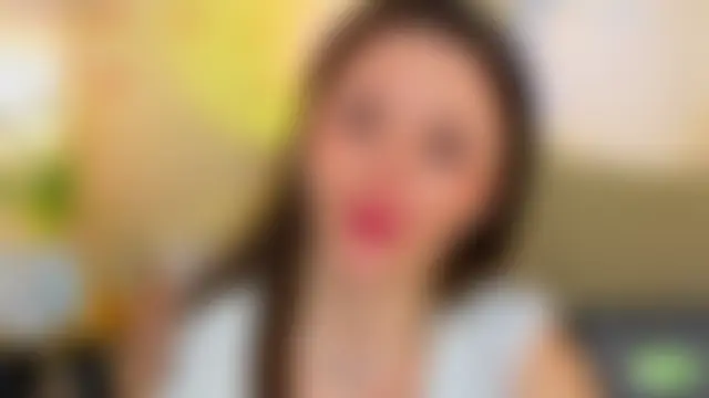 OliviaKis_'s Live XXX Chat