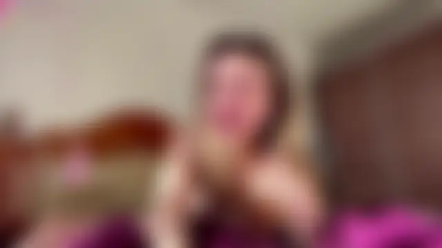 Little_ines' Live XXX Chat