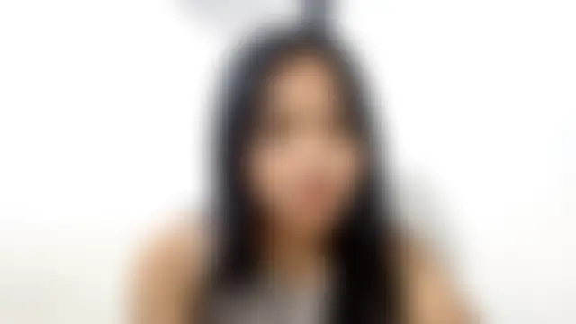 IngridBoyea's Live XXX Chat