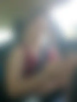 NikkiBlisss Live Chatraum