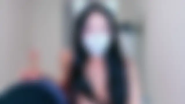 ramuchan_desu Live Chatraum