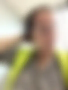 bichota85 Live Chatraum