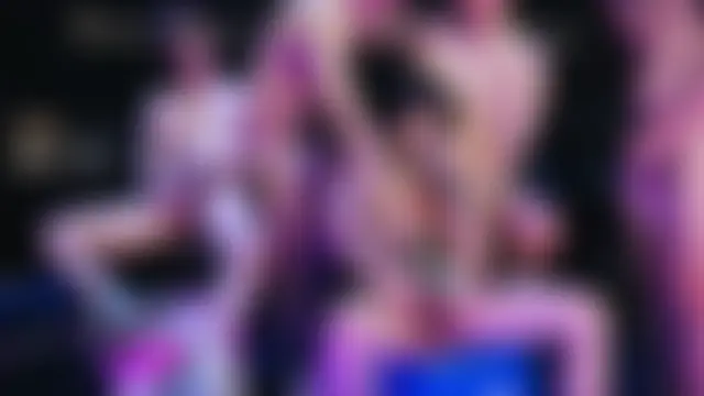 kissbaby-88 Adlı Modelin Web Kamerası Şovu