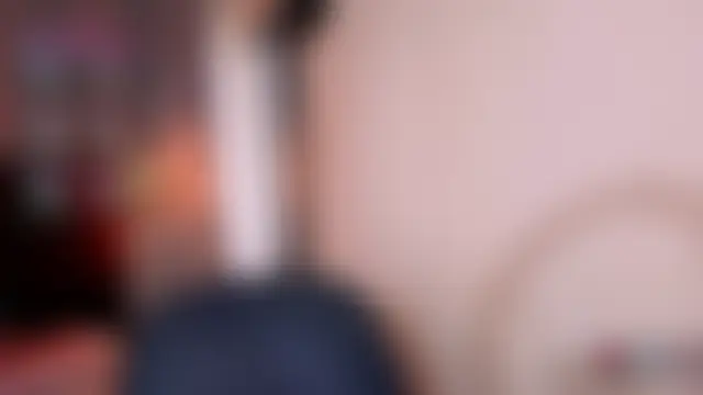 Mateo_Valencia_'s Webcam Show