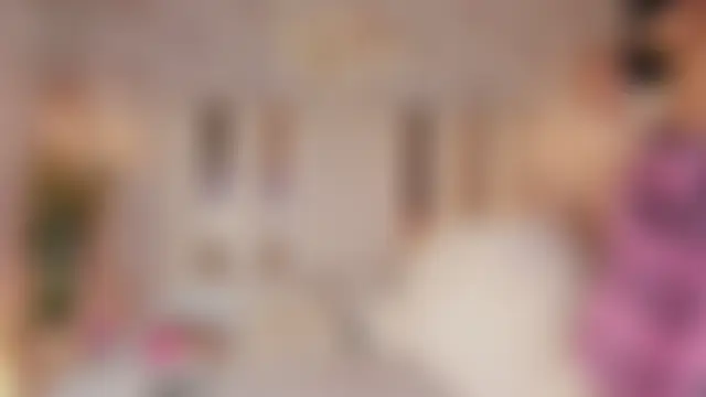 Nicolemorelli2: вебкам-шоу