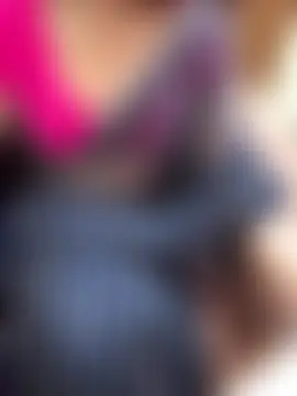 Roja-Telugu777: онлайн-секс-чат