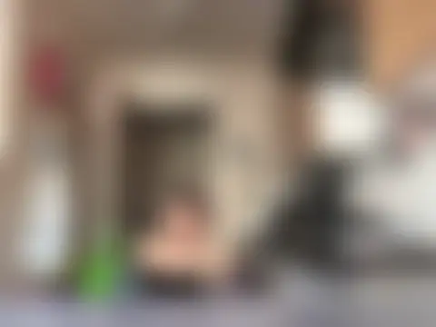 xxamyleighxx: онлайн-секс-чат