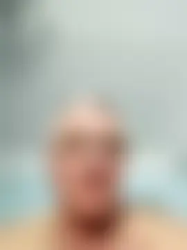 _lady_red_ webkamerás műsora