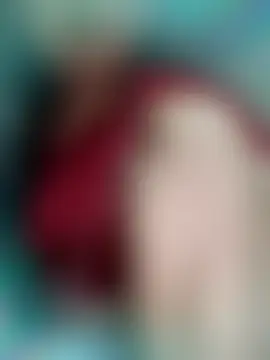 Webkamerová show moa_koa