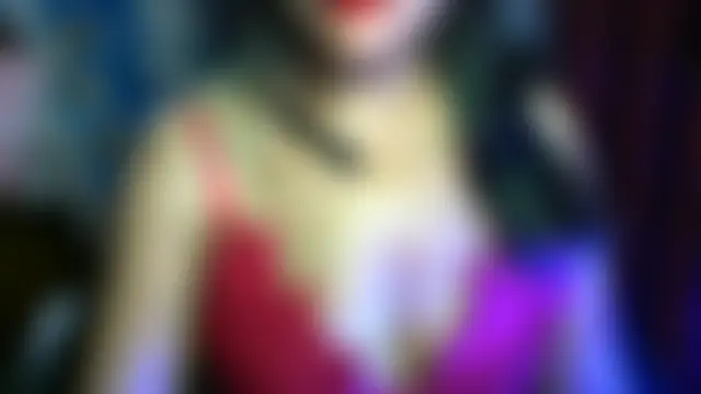 Онлайн чат XXX Nepali_Alisha