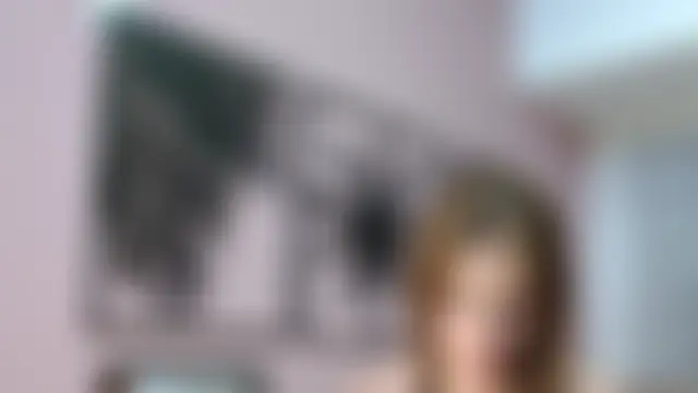 amara_rousse1 Chat Room in diretta