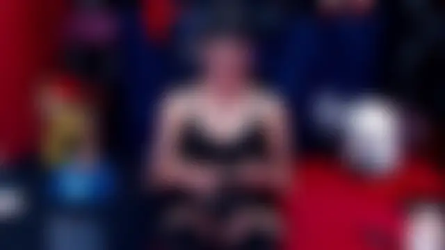 Pokój czatu na żywo – Hannamariana