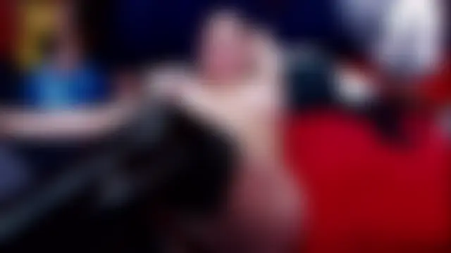 ห้องแชทสดของ Hannamariana