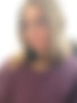 Chat XXX ao vivo de Aashikalaa