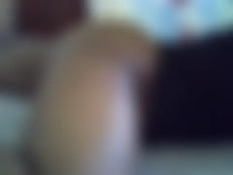 Chat XXX ao vivo de ebonyzoey