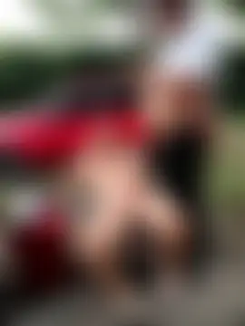 hotandfierylatinos2023's Webcam Show