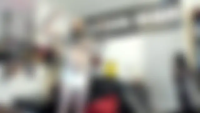 StevenRiseNYC's Webcam Show