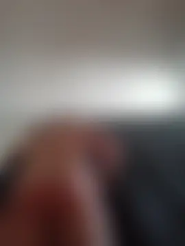 cockycummerのウェブカメラショー