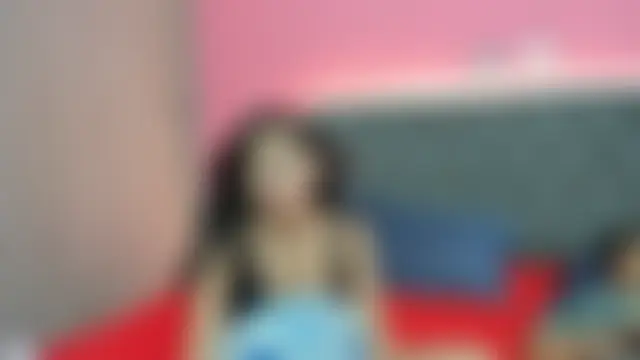 ariloe_quinteroのライブチャットルーム