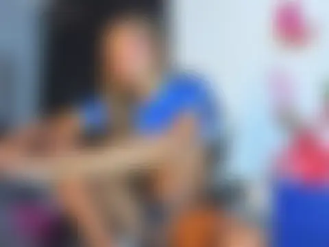 Ciara_HotTs Show in webcam