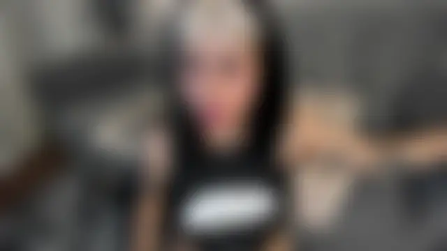 flower_smith_: απευθείας συνομιλία ΧΧΧ