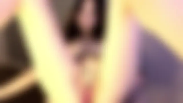 koyoomi's Webcam Show