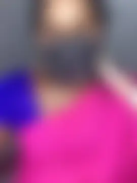 Tamil_flowergriln Live chat-huone