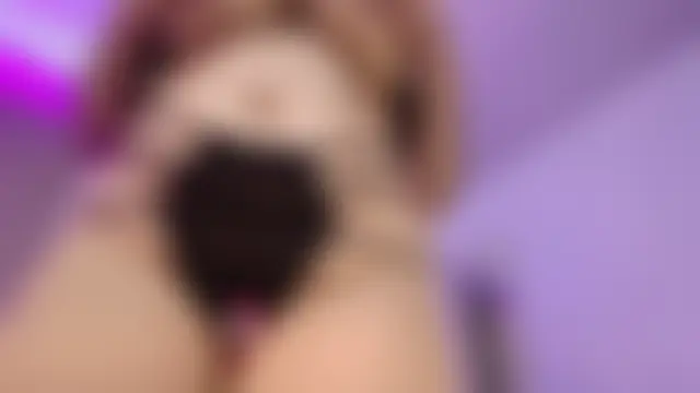 JuliRamirez: онлайн-секс-чат