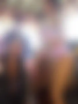 anita1976 webkamerás műsora