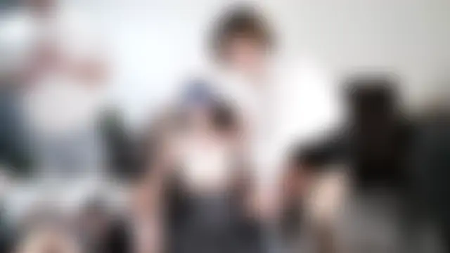 beira-01 Adlı Modelin Web Kamerası Şovu