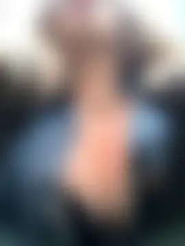 Katy__A Adlı Modelin Web Kamerası Şovu