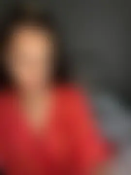 sexymsbrown's Webcam Show