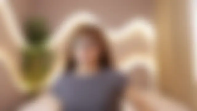 simone_sky Webcam show