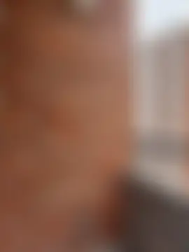 emma_andrew1 Adlı Modelin Web Kamerası Şovu