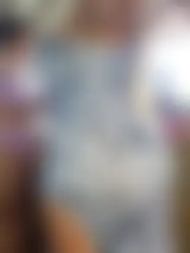 anita1976: вебкам-шоу