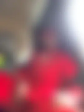 Beardedtattood webkamerás műsora