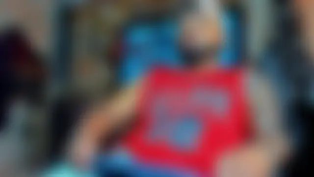 dominic_jonson: απευθείας σέξι σόου στην κάμερα