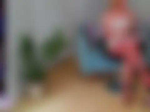 Sweetaine111 webkamerás műsora