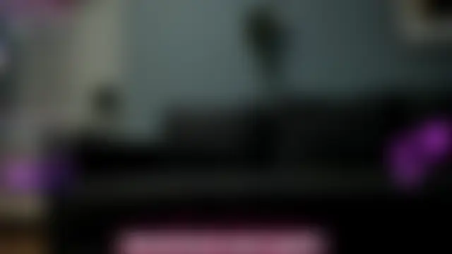 Sage_Heartt 网络视讯表演