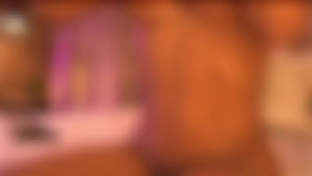 Show webcam de Chloe_Cherry21