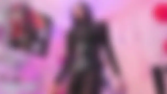 NicolleDiamonds_cg webkamerás műsora