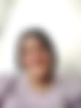 Show webcam de Hammy-stt1