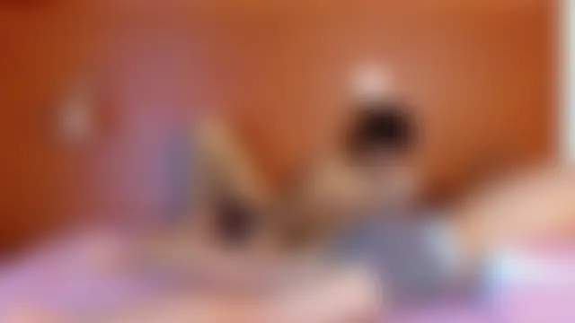 peakk_twiinns Webcam show