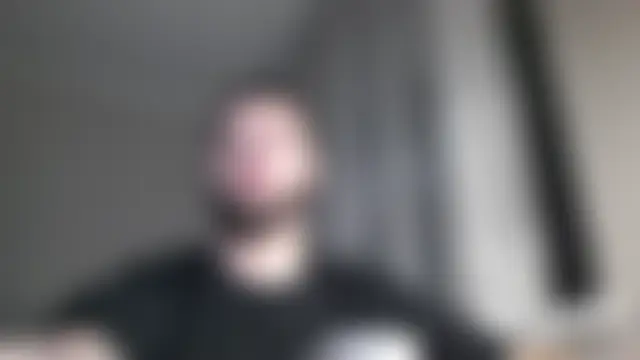 Ar4eewal webkamerás műsora