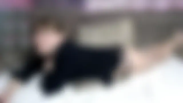 Онлайн чат XXX mandy_foxxx