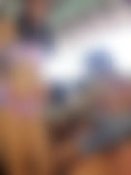 anita1976 ওয়েবক্যাম শো